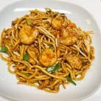 Best LM 5. Shrimp Lo Mein in Cumming, GA